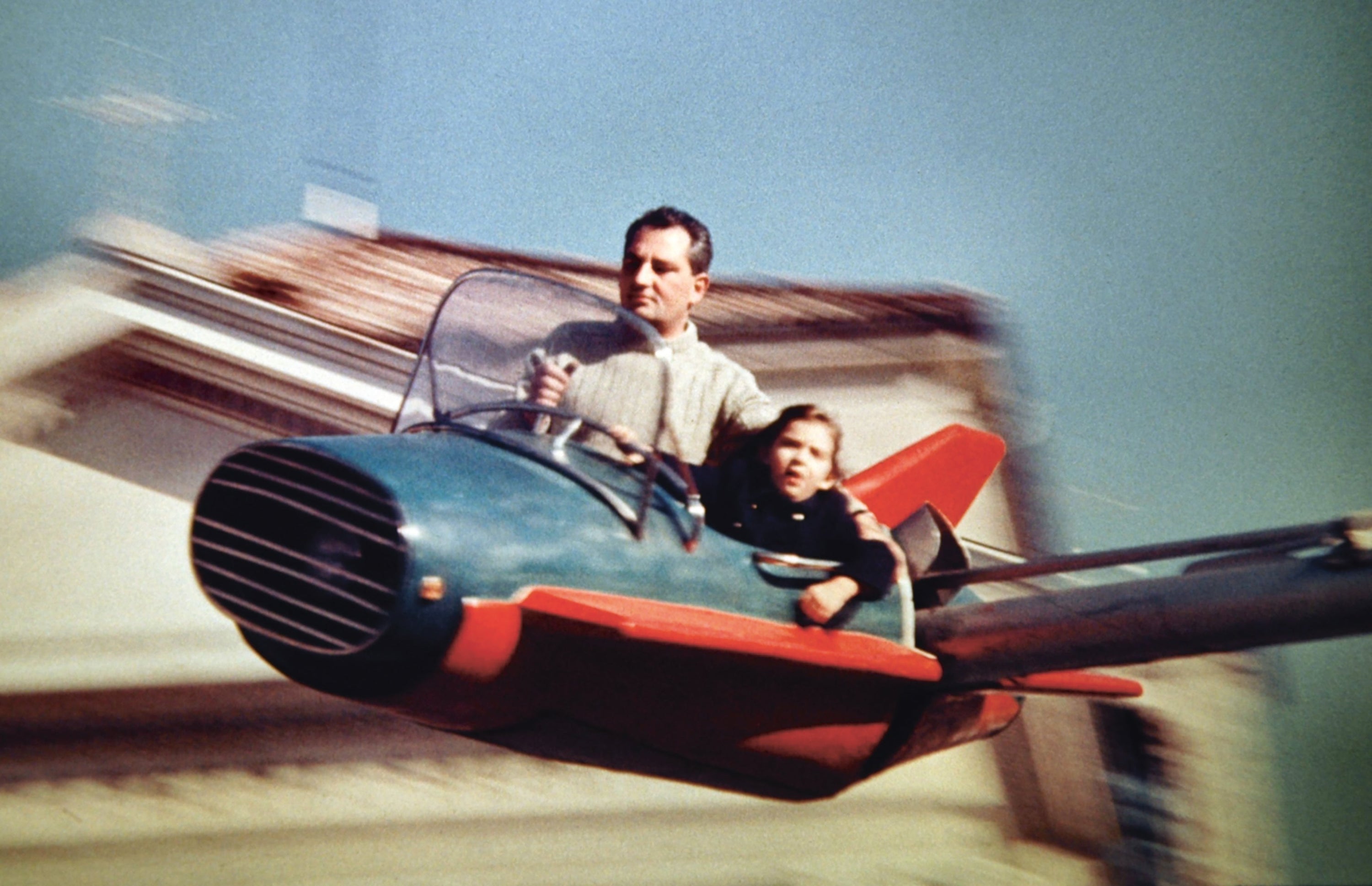 Amore che folle rendi chi ti porta nel cuore