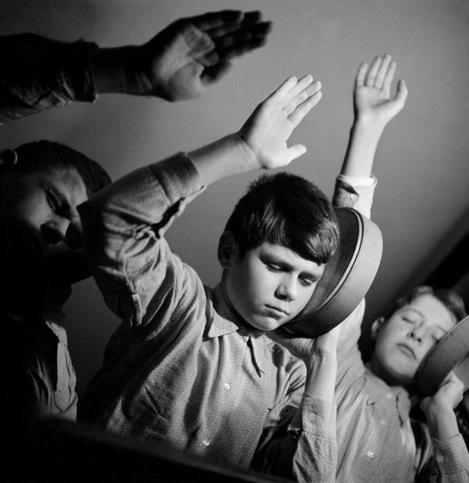 #2 Confessioni di un incel