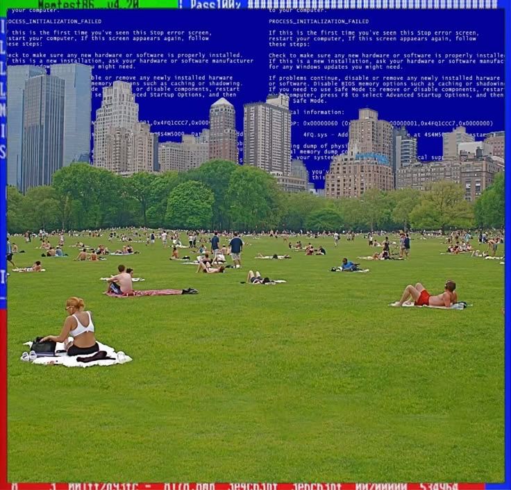 L'intelligenza artificiale è fricchettona