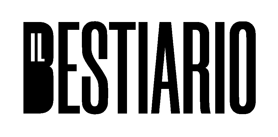 Il Bestiario 