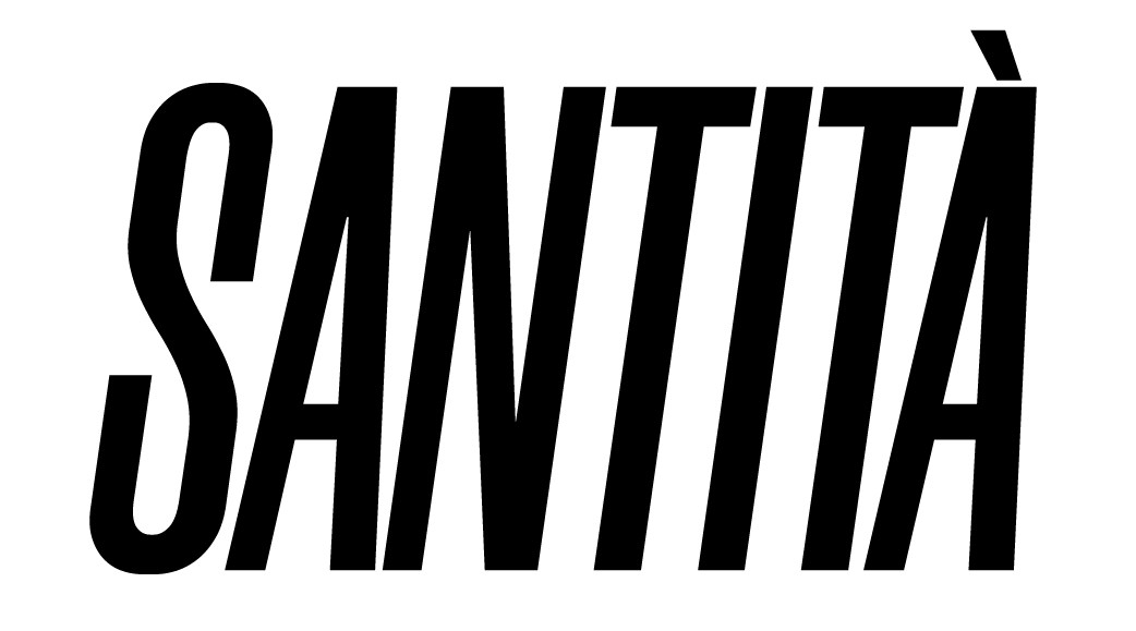 Santità